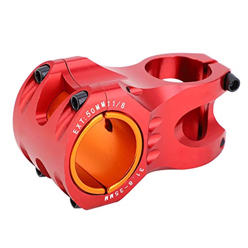 AMONIDA Attacco Manubrio Corto, Attacco Manubrio