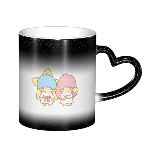 キキララ マグカップ」の人気商品一覧 | 安い商品を通販サイトから探す