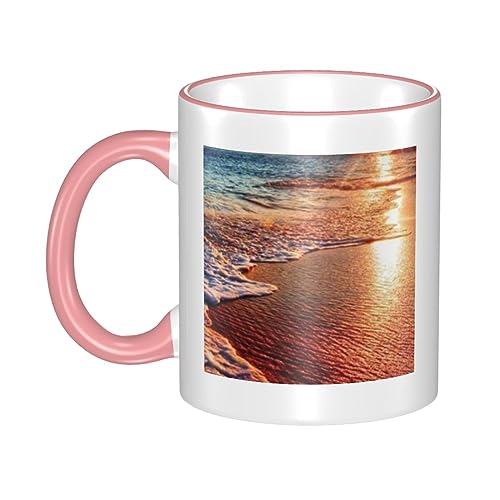 lCYȐ }OJbv R[q[Jbv 킢   킢 ii i j  蕨 Pink