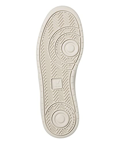 Image of Veja Women's V-10 Sneakers