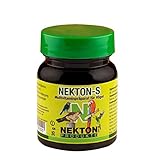 medicamentos para aves de corral Aumenta la reutilización con los nutrientes absorbidos de los alimentos.
