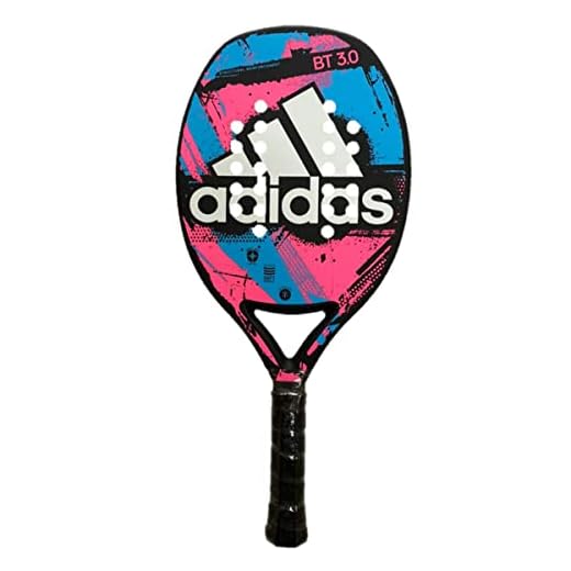 Raquete Beach Tennis Adidas BT 3.0