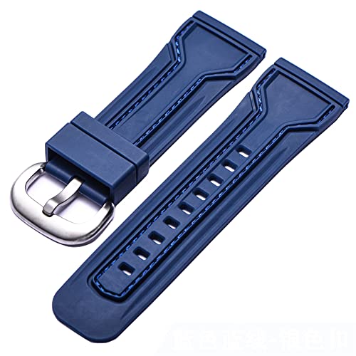 [YFS] �R���p�`�u�� Sevenfriday P-M-S-Q-V-�V���[�Y�Ή� 28mm �Z�u���t���C�f�[�o���h �V���R���� ���v�x���g ���o�[ �r���v �x ���g �ւ��x���g ���� �h���h�� ���F�I�� ������� �X�|�[�c �_ �炩 �u���b�N/�u���[/��