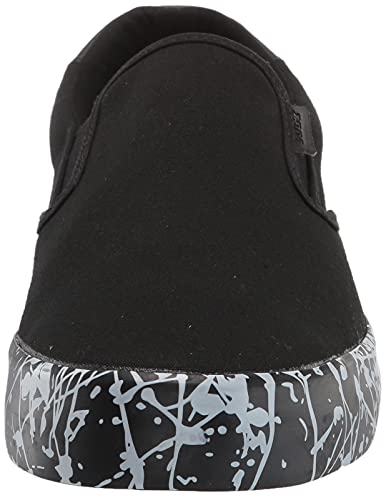 Image of Lugz Women's Clipper Sneaker