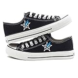 Die personalisierten weißen High-Top-Canvas-Schuhe bestehen aus hochwertigem Canvas-Obermaterial, textilen Innenmaterialien und verschleißfesten Gummisohlen. Sie sind bequem, atmungsaktiv, langlebig und sicher und für Frühling, Sommer, Herbst und Winter geeignet.