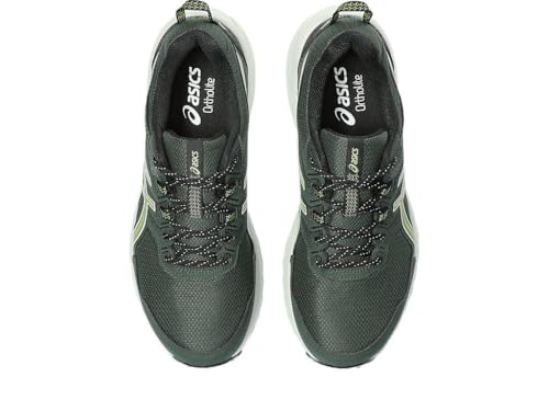Image of ASICS Men's Gel-Venture 9 Running Shoes