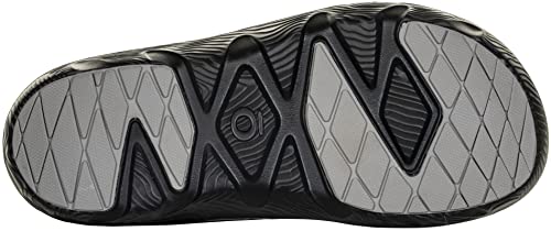 Image of Oboz Unisex Whakata Coast Mule & Clog