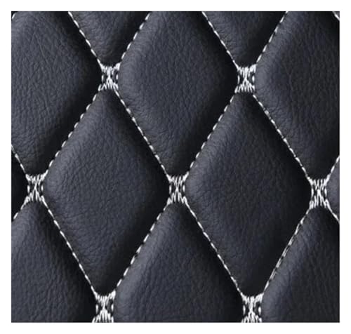 J[S}bg W213 p E NX p C207 p C238 p W211 p W212 p Ԃ̃gN}bgpbh Ԃ̃QbW}bg(Black white,Style A)