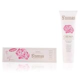 Texturas: Crema S\'Nonas Crema Hidratante Manos y Pies - 150 ml