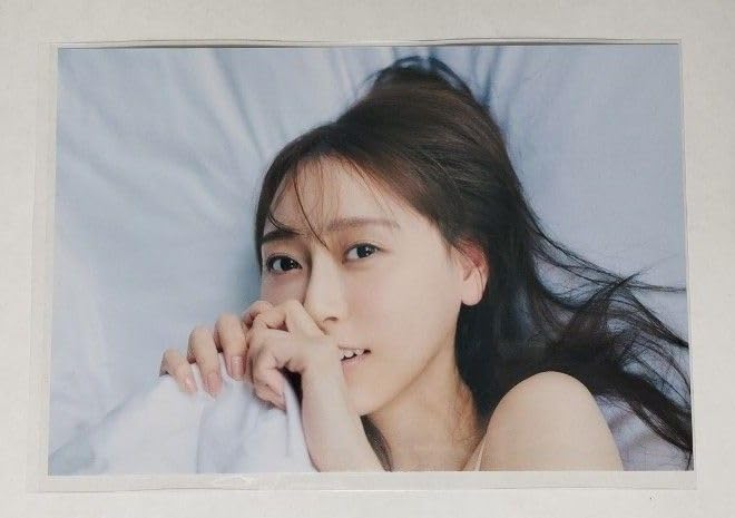 Amazon.co.jp: 乃木坂46 弓木奈於 1st 写真集 天使だったのか 紀伊國屋