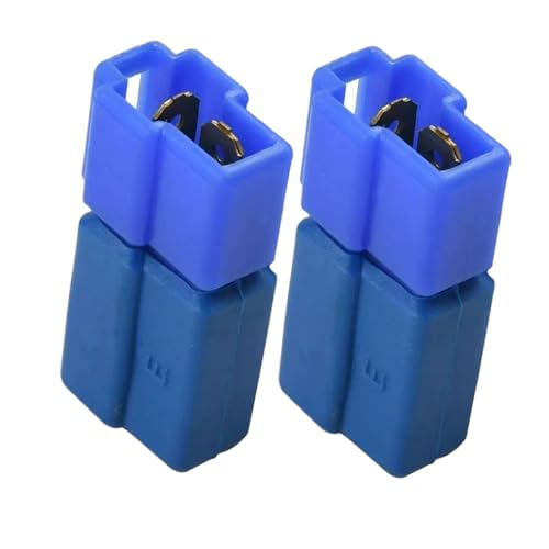 2 pezzi 119643-66900 7321-9372-9R diodo alternatore di ricarica adatto per Yanmar Kohler tosaerba escavatore motore 4TNV94 mini scavatore Kubot