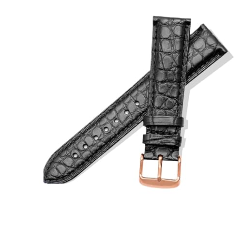 �N���R�_�C�� �A���Q�[�^�[�X�L�� �E�H�b�`�o���h �X�g���b�v �u���X���b�g 16mm�A17mm�A18mm�A19mm�A20mm�A21mm�A22mm�A23mm�A24mm�A�N�C�b�N�C���X�g�[��