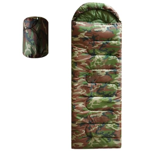 Q Vt Kx-10~30 h 0.7KG 0.95KG 1.3KG 1.8KG 2.4KG Q I[V[Y RpNg [pbNt hЗp p Ԓ oR Lvp qp hCus  \