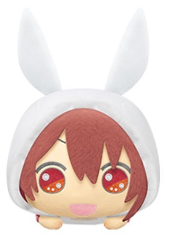 Amazon.co.jp: アイドリッシュセブン きらどるでっかい