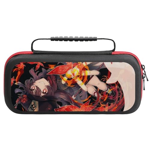 SwitchQ[@[obO _ ӓ Switch XCb`P[X [obO [ یJo[ ho h ϏՌ Sʕی^ y ^ѕ֗ Q[J[h܂20܂One Size