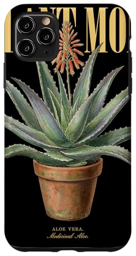 ���B���e�[�W �A���G�x�� �A�� �}�} ���R �t���[�� ��t �X�}�z�P�[�X iPhone 11 Pro Max �p