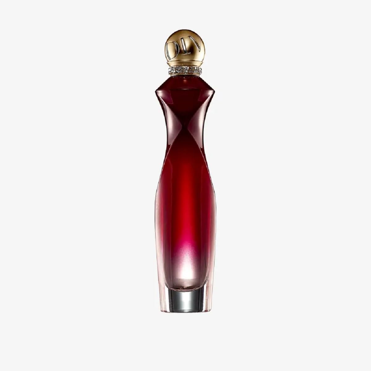Divine Exclusive Eau de Parfum-picture-32
