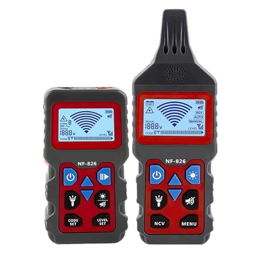 NF-826 nP[ueX^[P[^C[gbJ[oǓdуKXpCvCpX