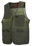 ✅ ESPECIFICACIONES - Forro del morral en tejido PU impermeable