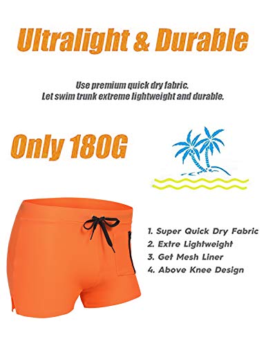 Image of COOFANDY Men's Casual Jogger Sweatpants Elastic Waist Running Sports Pants