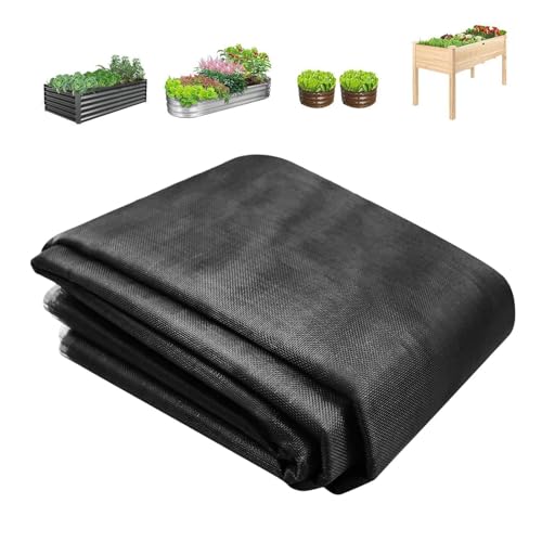 Malla Antipájaros para Jardín | Protectores De Flores | Pantalla Protectora De Red para Jardín | para jardineros, cultivadores, Frutas, Patio, jardín, balcón, Granja, Invernadero, vivero, Parterre