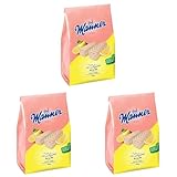 Manner WIEN