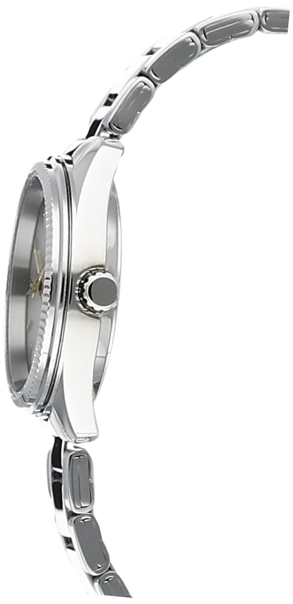 Casio LTP1302D-7A2V Damen Uhr