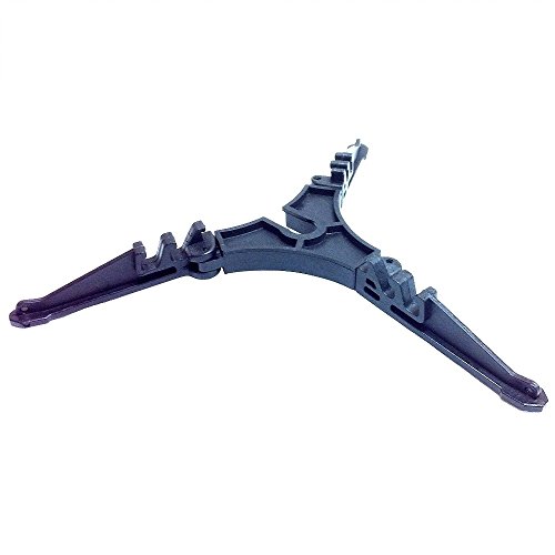 simPLEISURE CB ODʑΉ OŊI ʗėp X^rCU[ KXʂ̑E]|h~ɍœKiKXʒڎt^Cṽo[i[ɂ͕KgIj qa100007a01