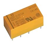 signalrelais smd Wunderbare Produkte für Ihr Zuhause