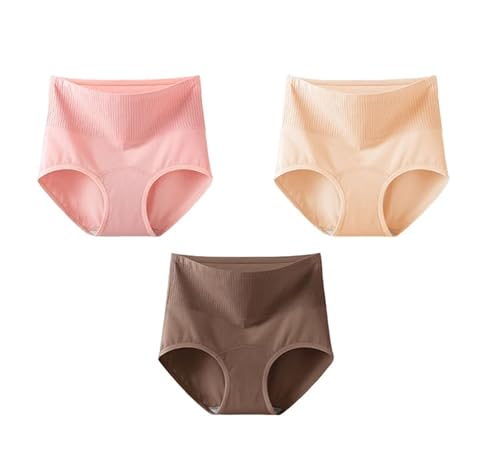 [youlee] 3���g �z���V���[�c ���f�B�[�X 50ml ���փV���[�c �[�΂� �y���� �A�R�� �����p �Y�� �A�R��p���c ���փp���c �[�� ���L �� ���傢�R�� �z�i�v�L�� �A���� �傫���T�C�Y �y�x���� �p�b�h ���� �C���i�[ [���s�A���i]