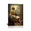 Jesus|1p|22