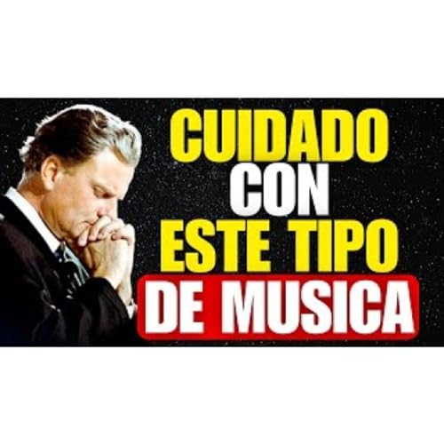 Estos himnos SE BURLAN de Dios y t&uacute; Los Cantas. &iexcl;Cuidado con estas m&uacute;sicas! - Ense&ntilde;anzas Cristianas