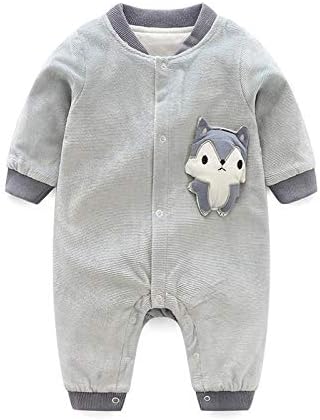 9 month clothes size