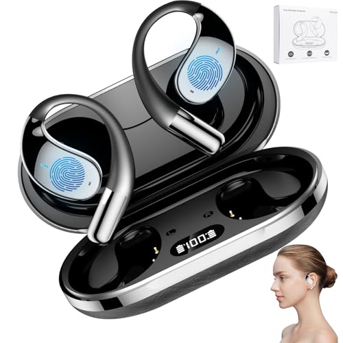 Amazon.co.jp: 3-in-1 AI翻訳イヤホン、AI翻訳イヤホン、144