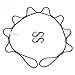 LoopRope 5LRC-C-C Tie Down