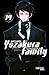 Produktbild Mission: Yozakura Family 14: Actionreiche Spionage-Komödie mit Superkräften | Bekannt aus der WEEKLY SHONEN JUMP