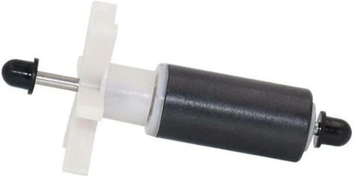 for Lay Z Spa Hot Tub Pump Impeller/Rotor | Fits All Models & Fixes E02 Error