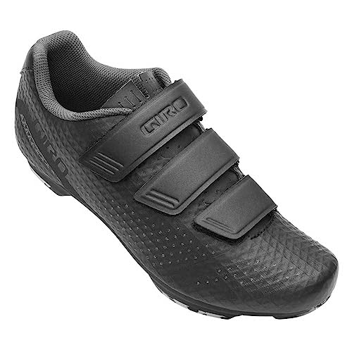 Giro Rev Cycling Shoes - Women's4