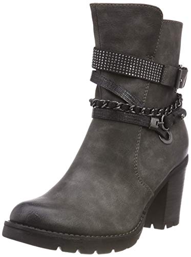 MARCO TOZZI 25344-21, Stivaletti Donna