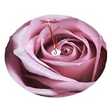 pied pour sapin de noel avec réserve d'eau Installation sans effort et conteneur d'aiguilles : dispose de trois attaches réglables pour une installation sécurisée instantanée. La jupe de 122 cm piège les aiguilles de pin tombées, empêchant le nettoyage du sol désordonné, particulièrement crucial pour les vrais arbres