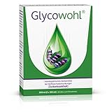 Glycowohl