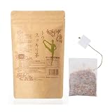 サツマ薬局 トウスッキリ茶 （30包×1袋） 健康茶 ほうじ茶味 ゼロカロリー （サラシア/コタラヒムブツ）