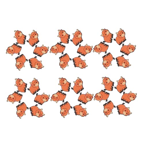 WEKAMOS 40 킢  y Zbg M  y gbp[ Cg uE