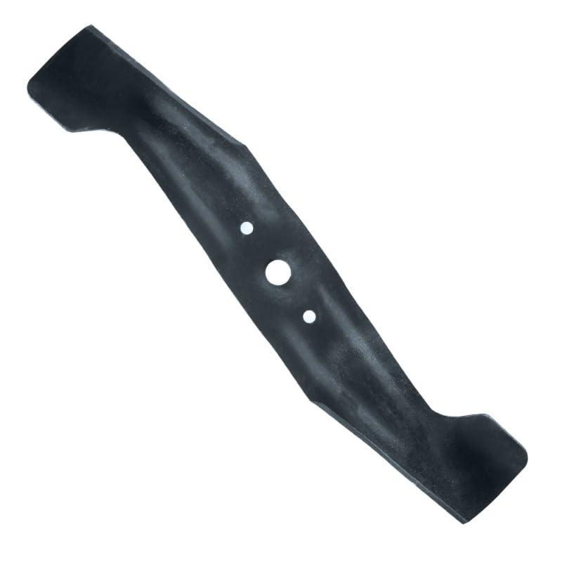 Matijardin - Lame tondeuse compatible avec Honda IZY 53 72511-VH7-000 coupe 53 cm
