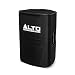 Alto Professional TS215 Cover | Padded Slip-On Cover for TS215 and TS215W Speakers