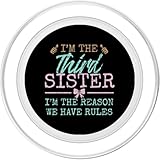 Zoom IMG-1 i m the reason we Zoom IMG-1 i m the reason we