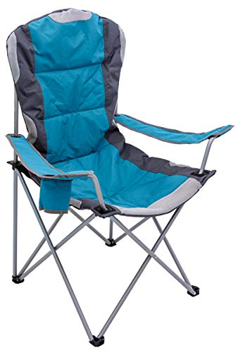 quest elite kent chair