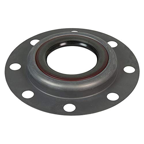 National 6481S retén de alta resistencia térmica para motor
