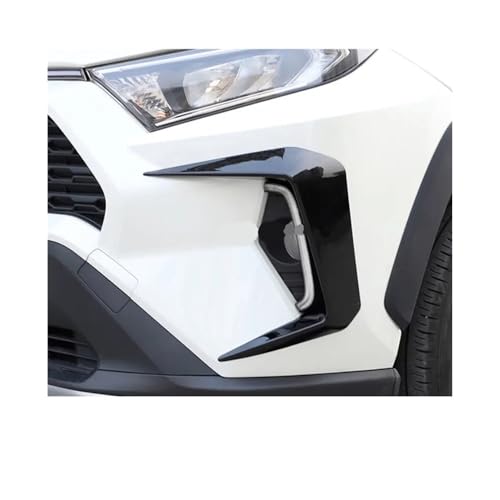 Paupières masque front phare XA50 pour éviter les rayures de feux
