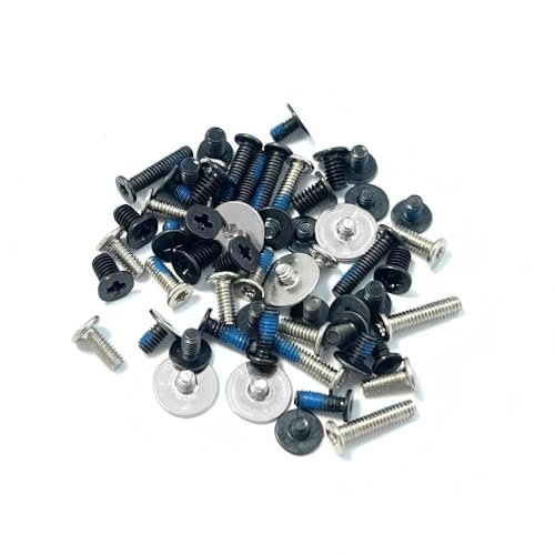 HSSDTECH �m�[�g�p�\�R���p�l�W�Z�b�g LENOVO �p IdeaPad Flex 5 15IIL05 81X3 Flex 5 15ALC05 82HV Flex 5 15ITL05 82HT 5S10S35206